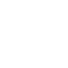 mail-icon