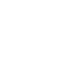 smartphone-icon